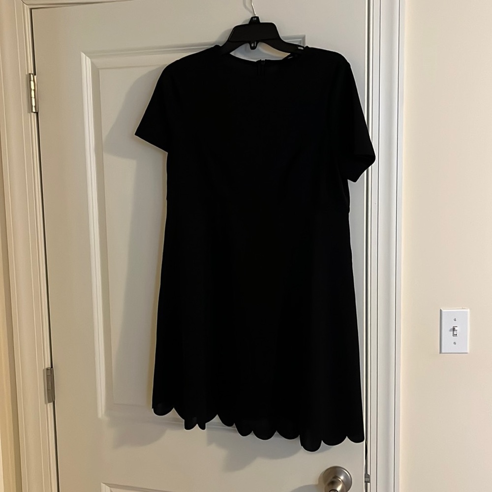 Maternity dress NWOT